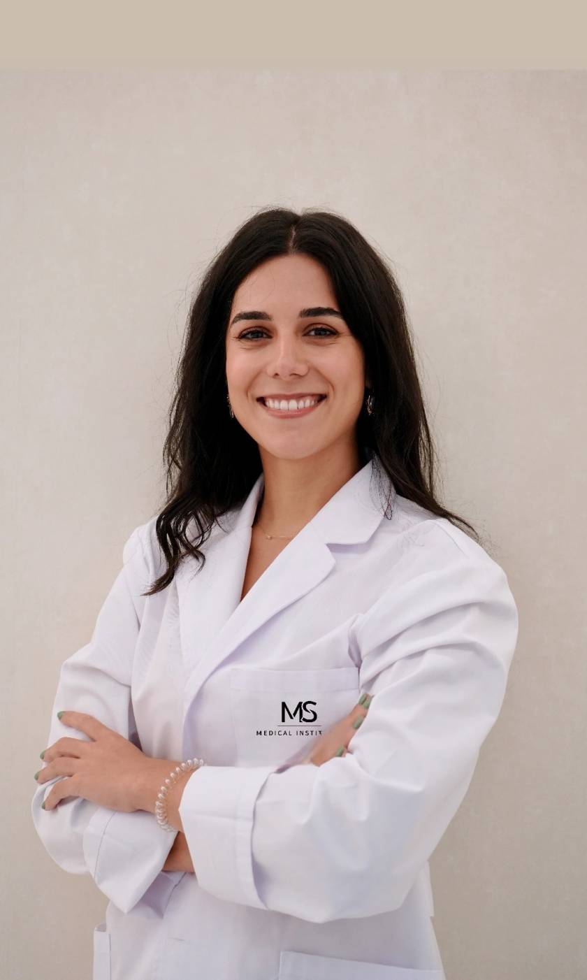 Dra. Catarina Rodrigues