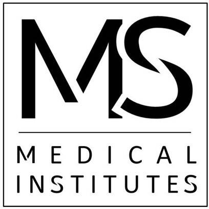MS Medical Institutes
