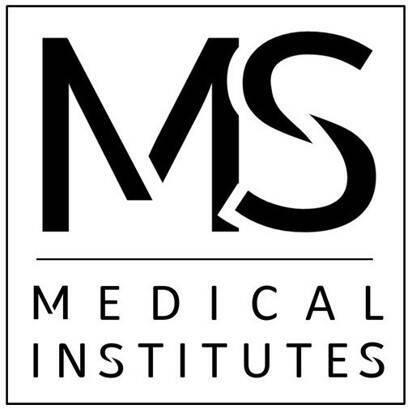 MS Medical Institutes